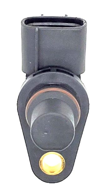 Engine Camshaft Position Sensor - Front, Left Lower, Left Upper, Right Upper (Holstein 2CAM0338)