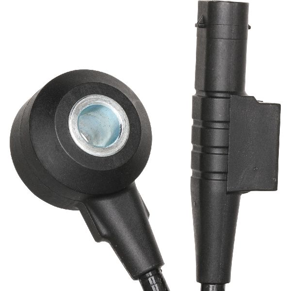Ignition Knock (Detonation) Sensor (Holstein 2KNC0355)
