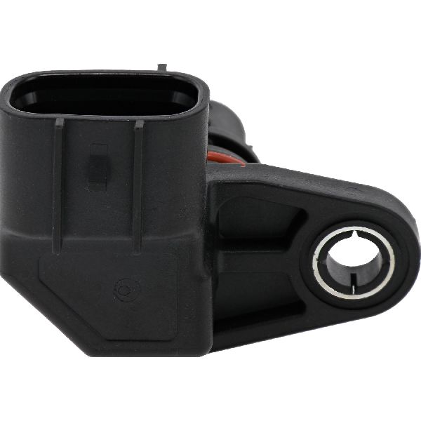 Engine Camshaft Position Sensor (Holstein 2CAM0587)