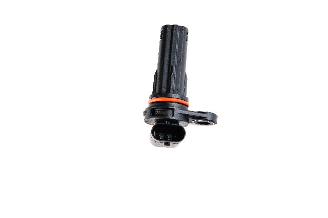 Engine Crankshaft Position Sensor (Holstein 2CRK0351)