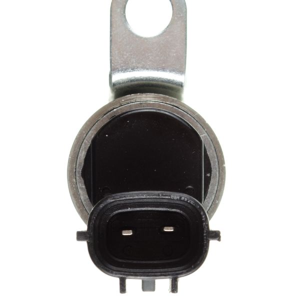 Engine Variable Valve Timing (VVT) Solenoid - Exhaust, Intake (Holstein 2VTS0016)