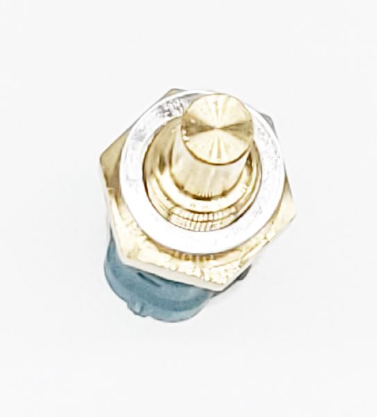 Engine Coolant Temperature Sensor (Holstein 2CTS0044)