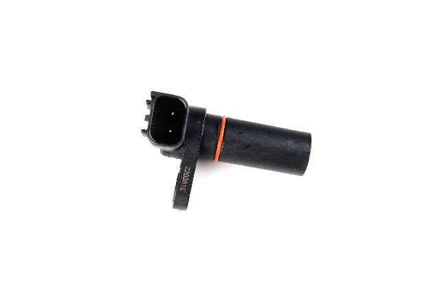 Engine Camshaft Position Sensor - Exhaust, Intake, Upper (Holstein 2CAM0522)