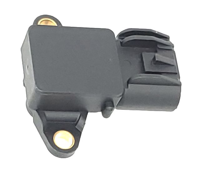 Manifold Absolute Pressure Sensor for 2011 Ram Dakota (Holstein 2MAP0012)