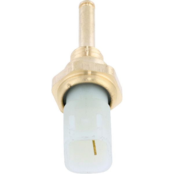 Engine Coolant Temperature Sensor for 2018-2022 Lincoln Navigator (Holstein 2CTS0135)