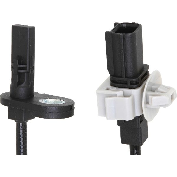 ABS Wheel Speed Sensor - Front Right (Holstein 2ABS3501)