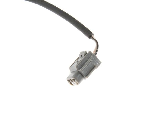 ABS Wheel Speed Sensor - Front Right (Holstein 2ABS0515)
