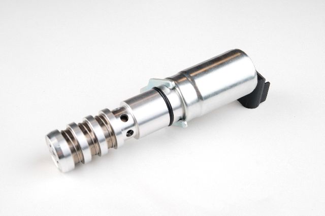 Engine Variable Valve Timing (VVT) Solenoid (Holstein 2VTS0051)