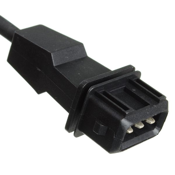 Engine Crankshaft Position Sensor (Holstein 2CRK0146)