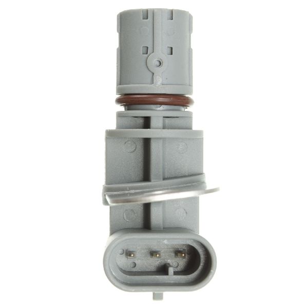 Engine Crankshaft Position Sensor (Holstein 2CRK0258)