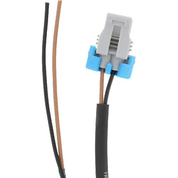 ABS Wheel Speed Sensor Wiring Harness - Front (Holstein 2ABS4550)