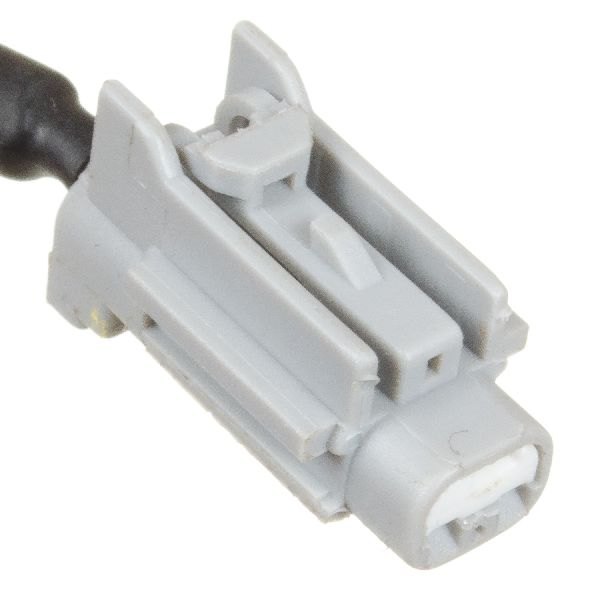 ABS Wheel Speed Sensor - Front (Holstein 2ABS0191)