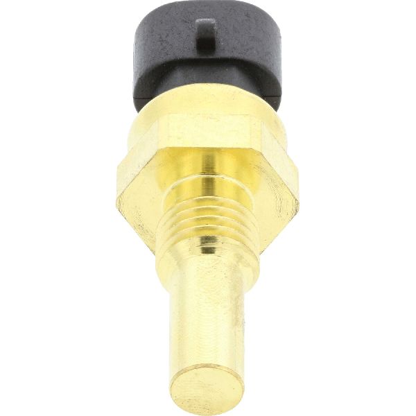 Engine Coolant Temperature Sensor for 2004-2007 Chevrolet Optra (Holstein 2CTS0318)