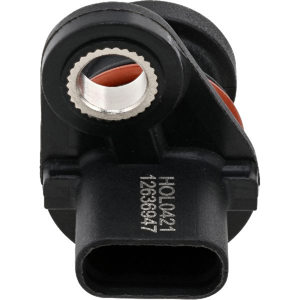 Engine Camshaft Position Sensor (Holstein 2CAM0579)