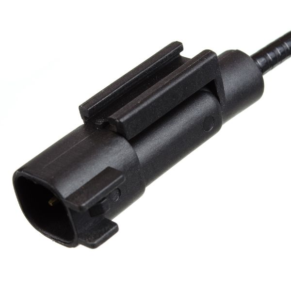 ABS Wheel Speed Sensor - Rear Right (Holstein 2ABS2288)