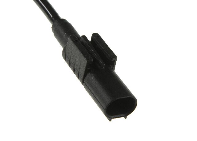 ABS Wheel Speed Sensor - Front, Front Left, Front Right (Holstein 2ABS0092)
