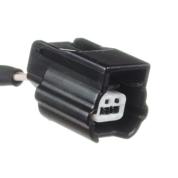 ABS Wheel Speed Sensor - Front Right (Holstein 2ABS2834)