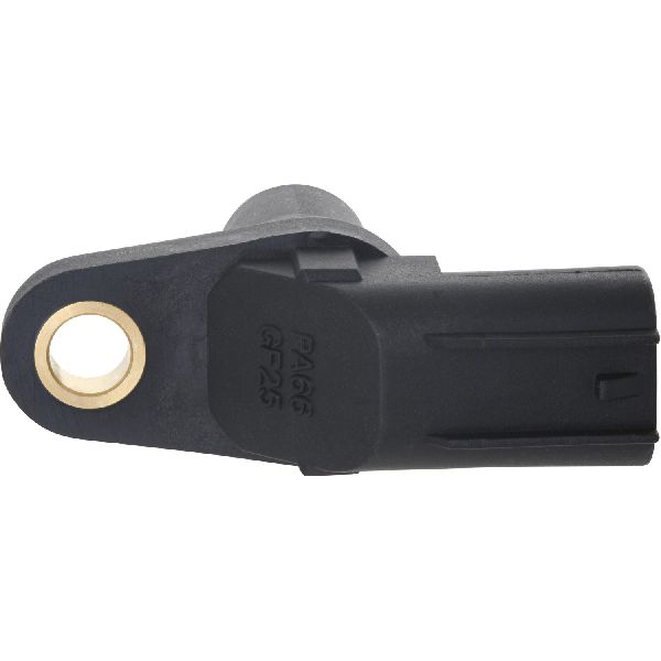 Automatic Transmission Speed Sensor - Input (Holstein 2VSS0053)