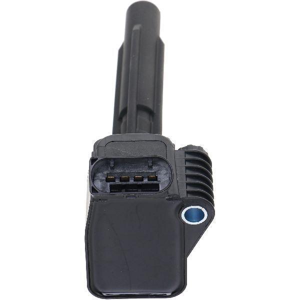 Ignition Coil for 2017-2024 Audi Q7 (Holstein 2IGC0516)
