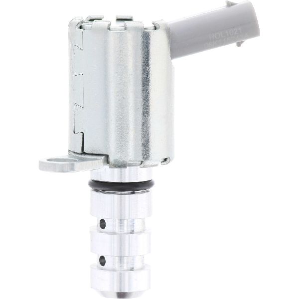 Engine Variable Valve Timing (VVT) Solenoid for 2016-2023 Audi A4 Quattro (Holstein 2VTS0191)