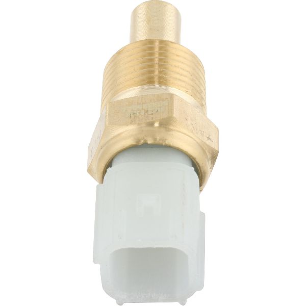 Engine Oil Temperature Sensor for 2009-2016 Dodge Journey (Holstein 2CTS0061)