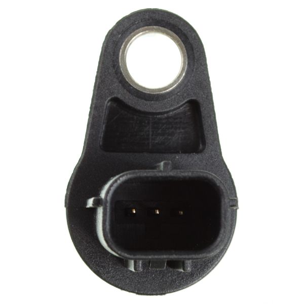 Engine Camshaft Position Sensor - Exhaust, Exhaust (Left), Exhaust (Right), Front, Front Right, Intake (Left), Intake (Right), Left, Rear, Right, Right Outer (Holstein 2CAM0057)