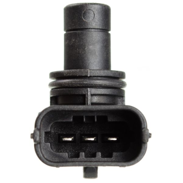 Engine Camshaft Position Sensor (Holstein 2CAM0311)