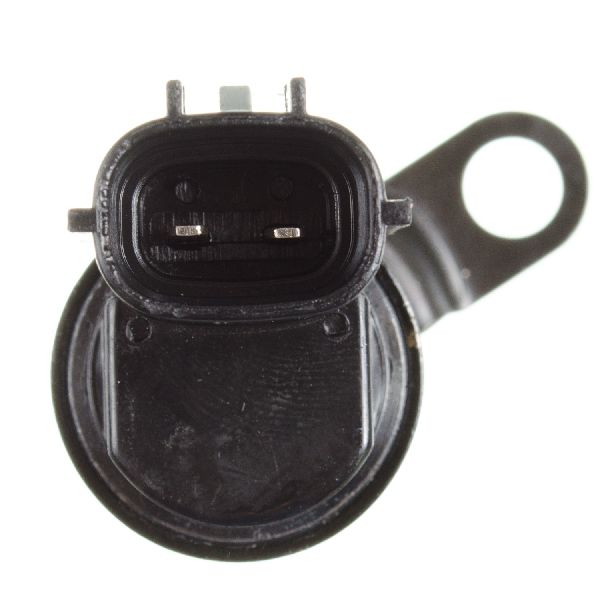 Engine Variable Valve Timing (VVT) Solenoid - Intake (Holstein 2VTS0026)