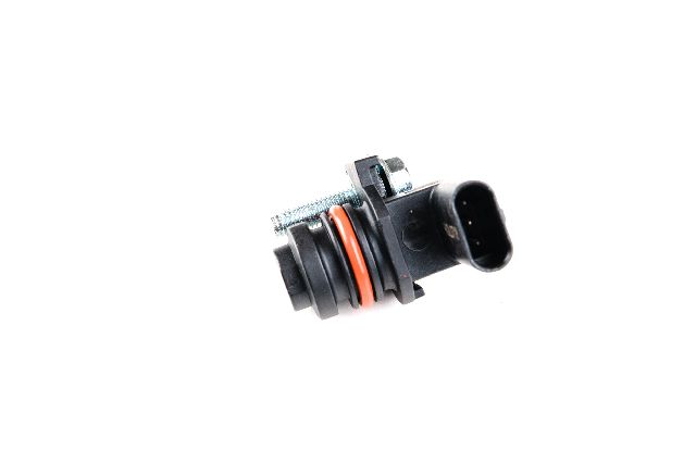 Engine Camshaft Position Sensor (Holstein 2CAM0408)