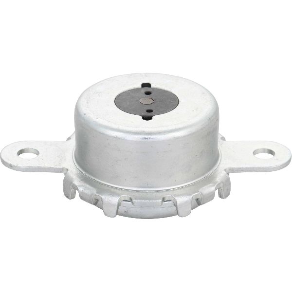 Engine Variable Valve Timing (VVT) Solenoid - Intake (Holstein 2VTS0425)
