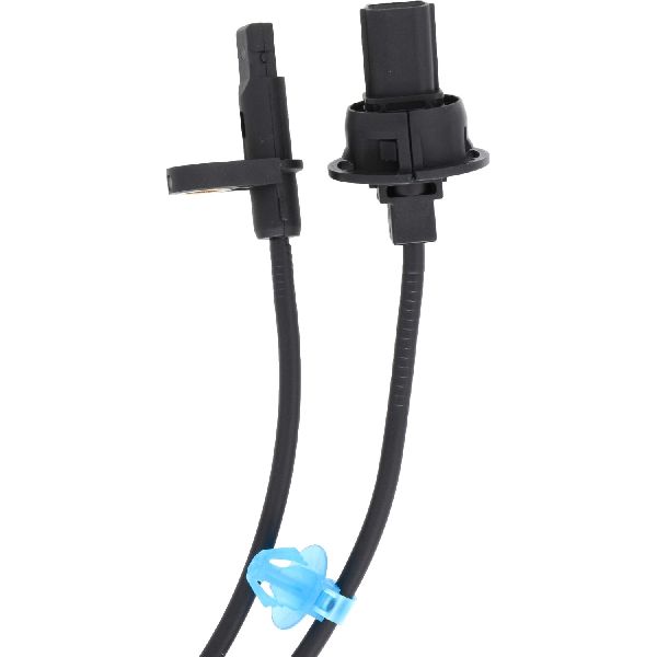 ABS Wheel Speed Sensor - Front Right (Holstein 2ABS3159)