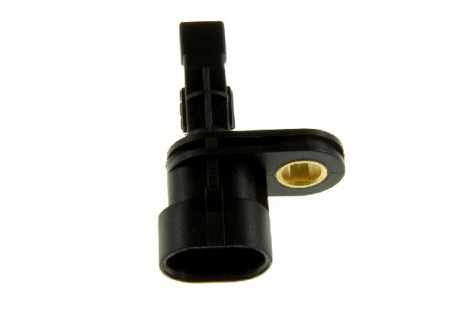 ABS Wheel Speed Sensor - Rear (Holstein 2ABS1829)