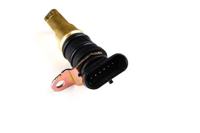 Engine Crankshaft Position Sensor (Holstein 2CRK0417)