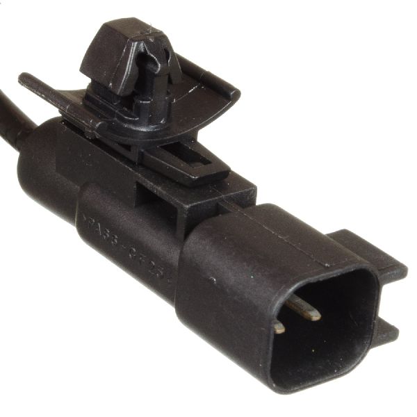 ABS Wheel Speed Sensor - Front (Holstein 2ABS0882)