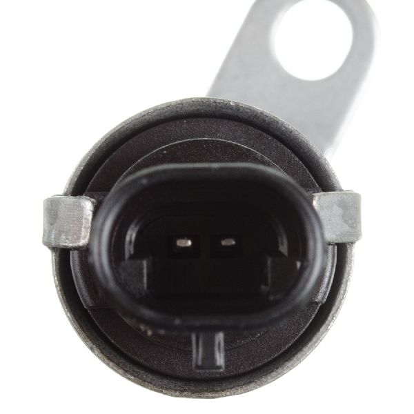 Engine Variable Valve Timing (VVT) Solenoid - Intake (Holstein 2VTS0113)