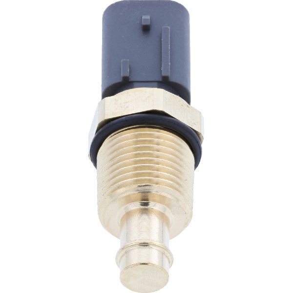 Engine Coolant Temperature Sensor - Upper (Holstein 2CTS0247)