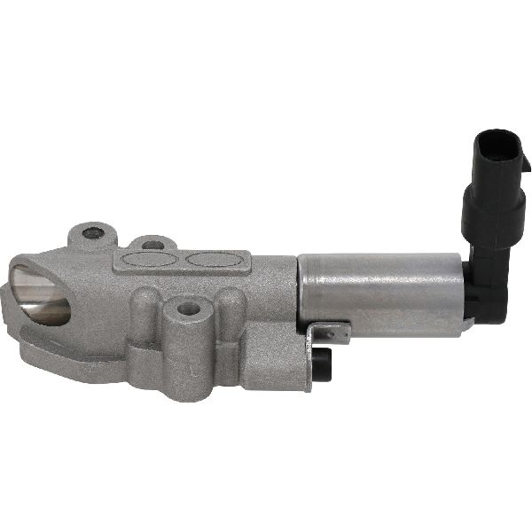 Engine Variable Valve Timing (VVT) Solenoid - Exhaust (Left), Intake (Left), Left (Holstein 2VTS0330)
