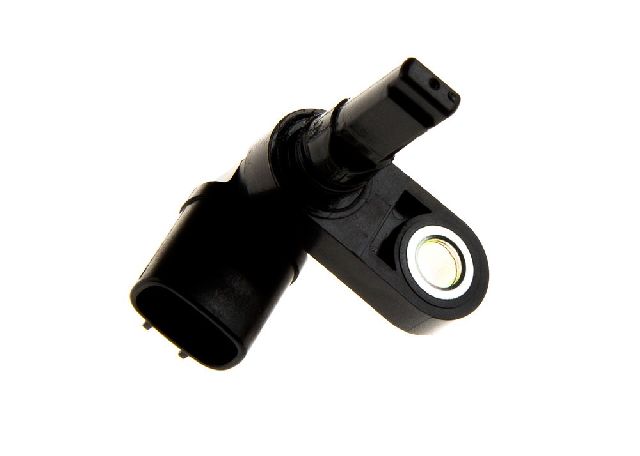 ABS Wheel Speed Sensor - Front Right, Rear Right (Holstein 2ABS0293)