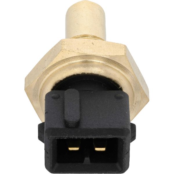 Engine Coolant Temperature Sensor for 2001-2018 BMW 320i (Holstein 2CTS0094)