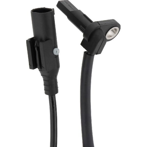 ABS Wheel Speed Sensor - Front (Holstein 2ABS3556)