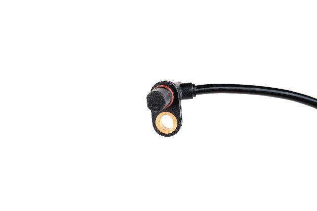 ABS Wheel Speed Sensor - Front for 2015-2020 GMC Yukon (Holstein 2ABS3105)