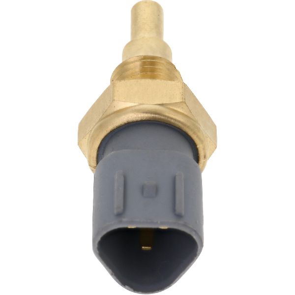 Engine Coolant Temperature Sensor for 1999-2005 Mazda Miata (Holstein 2CTS0032)