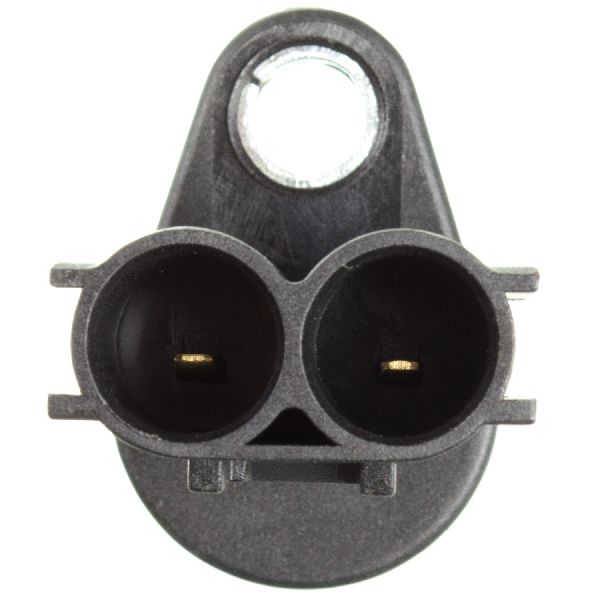 Engine Crankshaft Position Sensor (Holstein 2CRK0262)