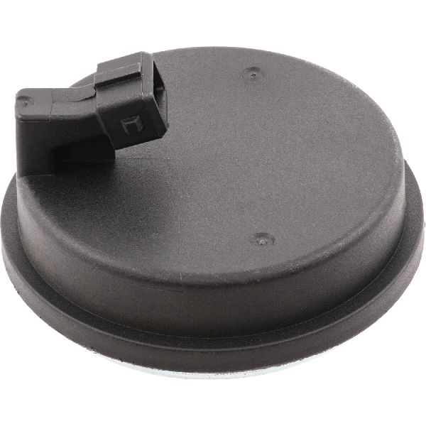 ABS Wheel Speed Sensor - Rear (Holstein 2ABS5652)