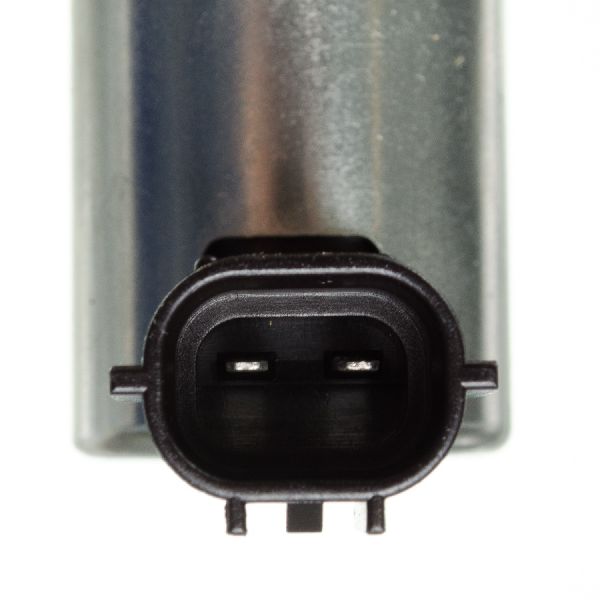 Engine Variable Valve Timing (VVT) Solenoid - Exhaust (Right), Intake (Rear), Intake (Right), Left, Right (Holstein 2VTS0009)