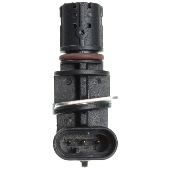 Engine Crankshaft Position Sensor for 2004-2006 Chevrolet SSR (Holstein 2CRK0065)