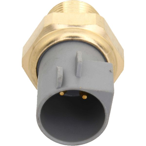 Ambient Air Temperature Sensor for 2003-2005 Lincoln Aviator (Holstein 2CTS0282)