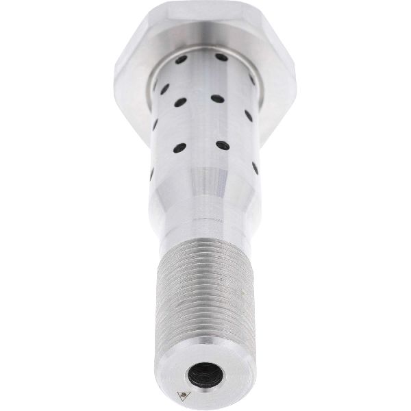 Engine Variable Valve Timing (VVT) Solenoid (Holstein 2VTS0056)