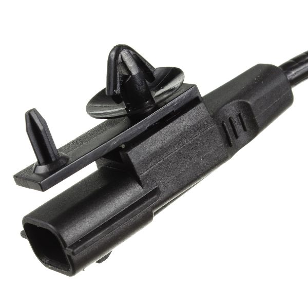 Holstein ABS Wheel Speed Sensor  Front 