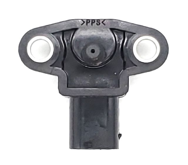Manifold Absolute Pressure Sensor for 2006-2007 Mercedes-Benz C280 (Holstein 2MAP3013)